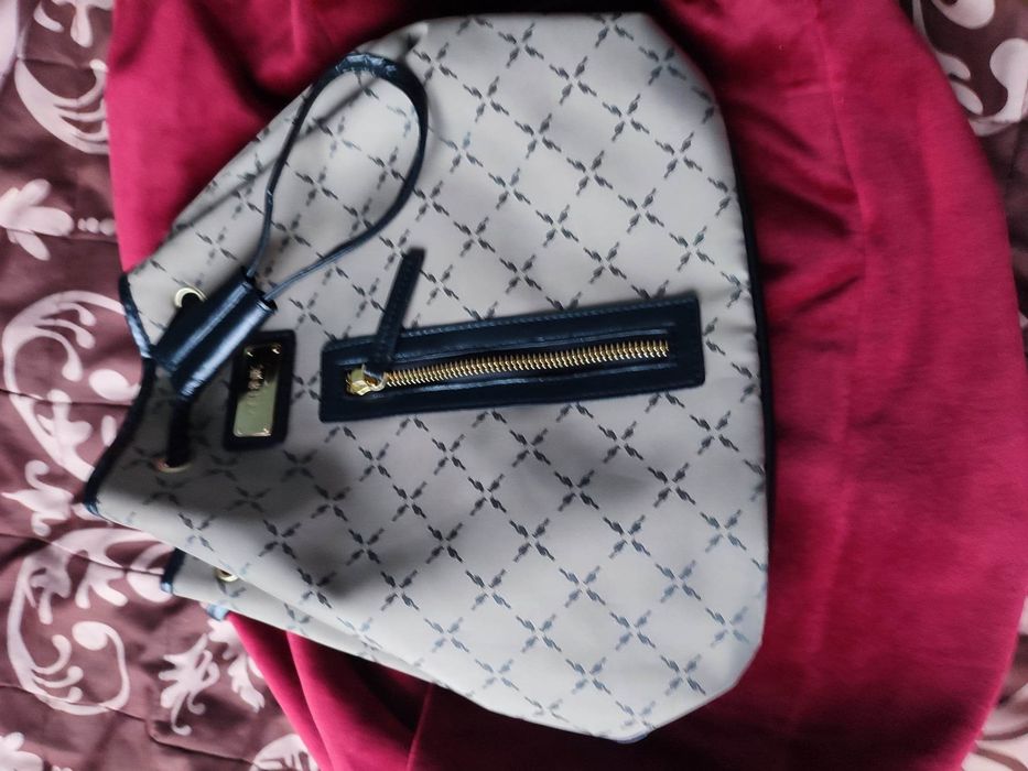 Plecak OCHNIK stan bardzo dobry okazja!!!