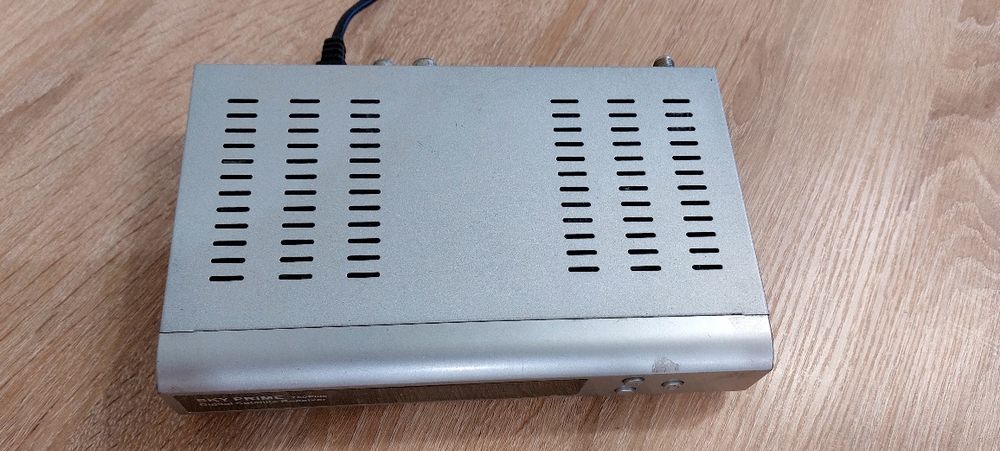 Продам ТВ тюнери