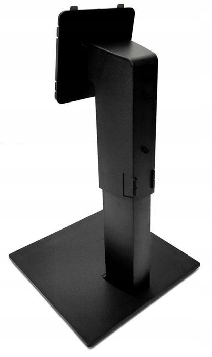 Noga, podstawa, stojak, uchwyt monitora LG