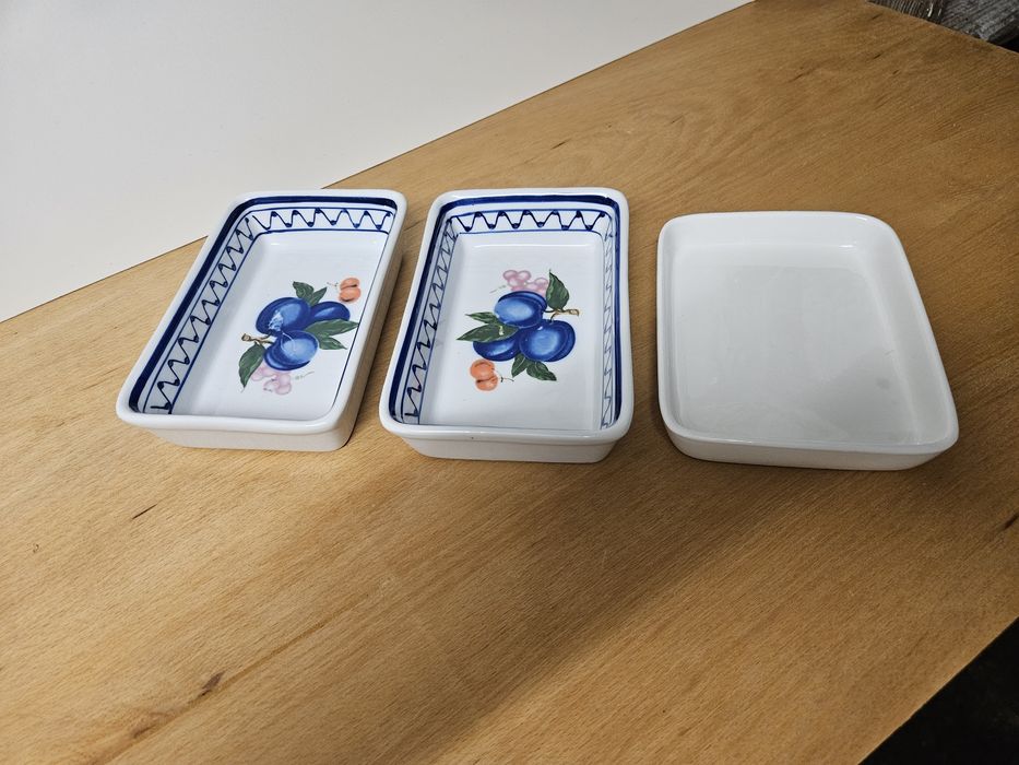 Kitchen Accessories64861512499970122