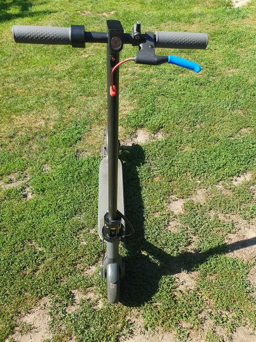 Електро самокат Like Bike