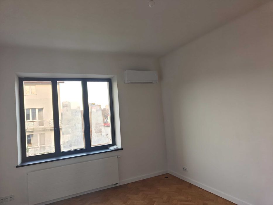 Komfortowy lokal biurowy   centrum Lublina