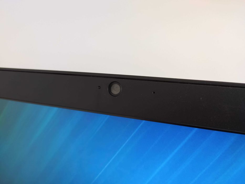 Dell Optiplex 3011 AIO (All-In-One) - Ecrã 20"/Core i5/8GB RAM/SSD