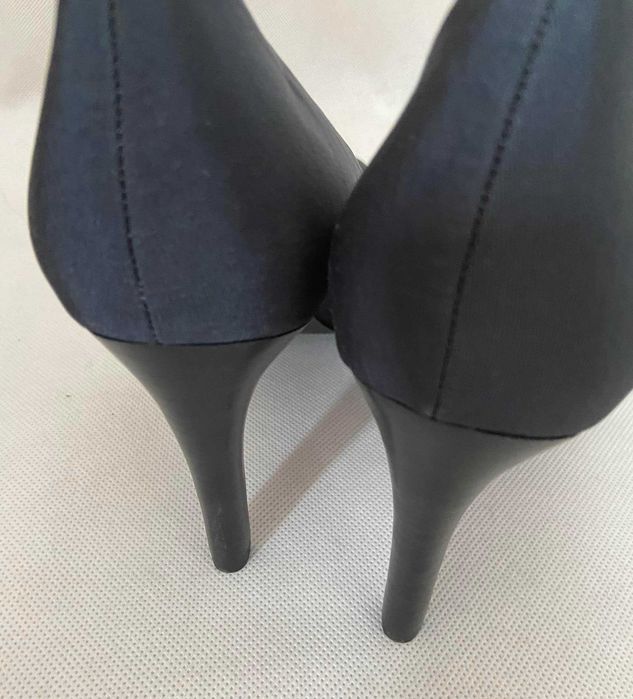 Tommy Hilfiger nowe buty roz.40
