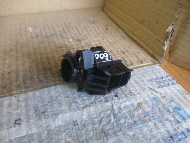 Centralina motor / ECU MERCEDES-BENZ SLK (R171)