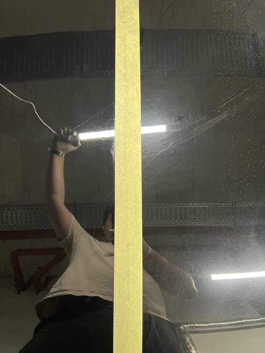Detailing samochodowy Poznań i okolice
