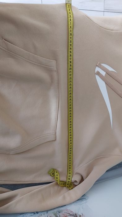 Bluza Nike M, męska