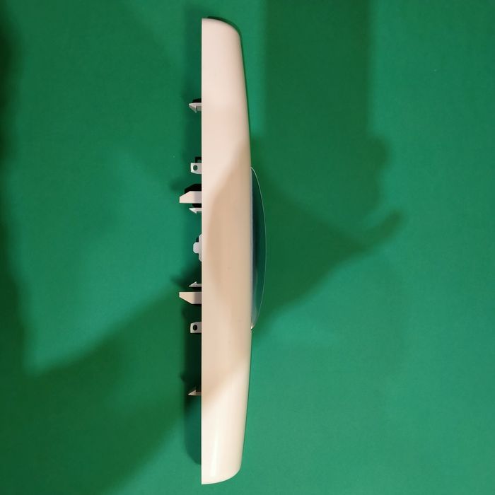 Uchwyt drzwi do pralki - Whirpool AWE6519/P