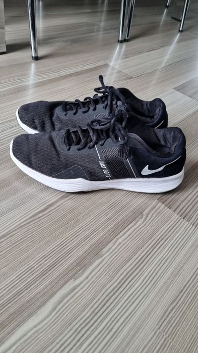 Buty nike  damskie