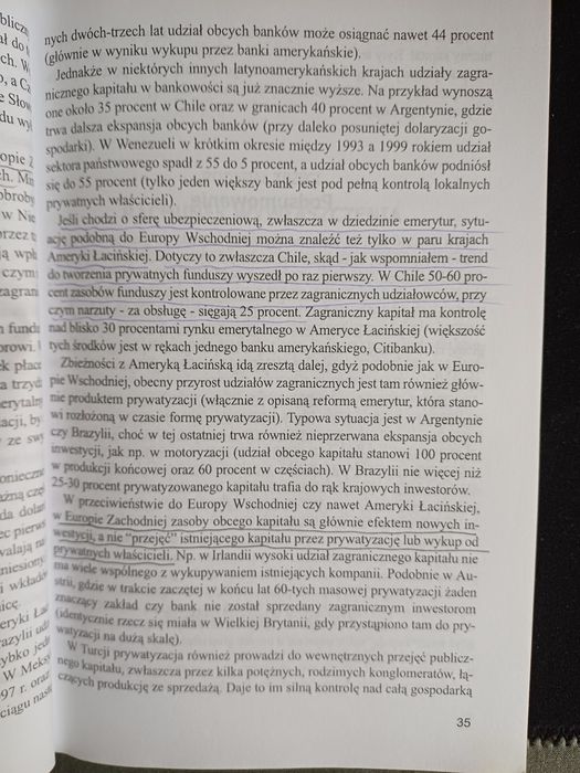Wielki przekręt  - Kazimierz Z. Poznański