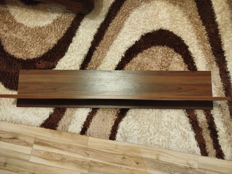 Półka scienna 150cm