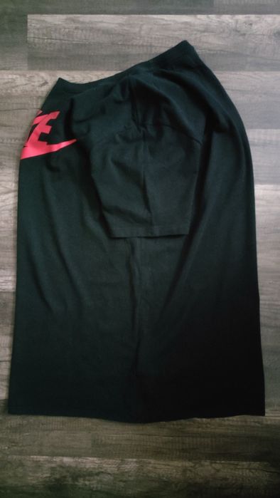 świetny t-shirt NIKE TEE  XS/S w super stanie