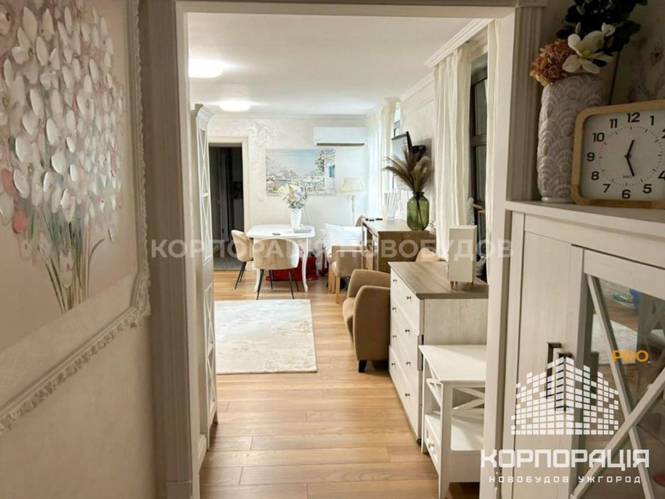 Дом по адресу Люстдорфская дор. (площадь 105 м²) - Atlanta.ua - фото 12