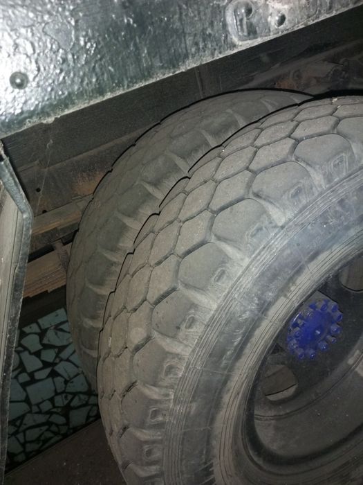 Продам ГАЗ -5312.