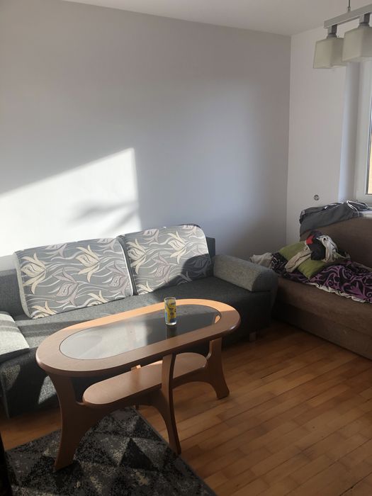 Pokóje  do wynajecia w domku jednorodzinnym