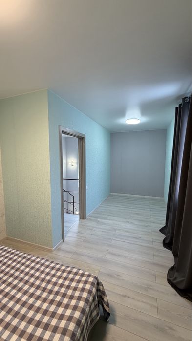 House by the address (area 100 m²) - Atlanta.ua - photo 16