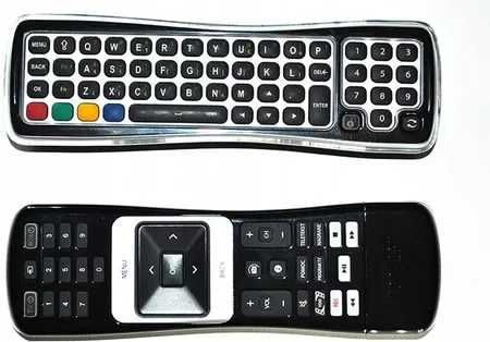Nowy! pilot HORIZON /DMC upc
