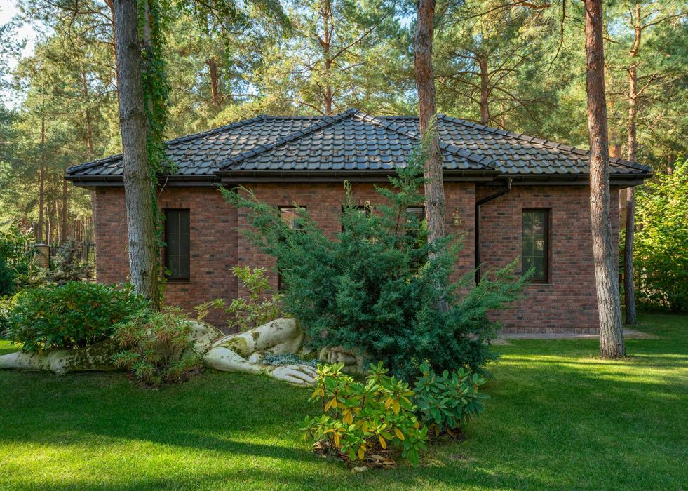 Kierownik budowy