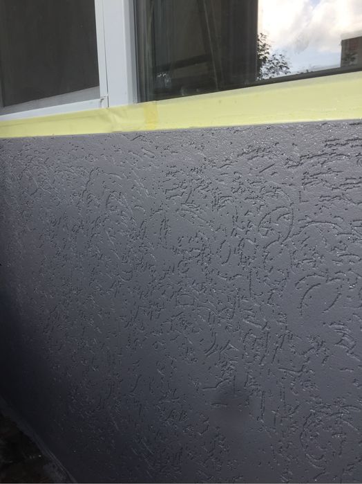 ремонтні роботи та тп