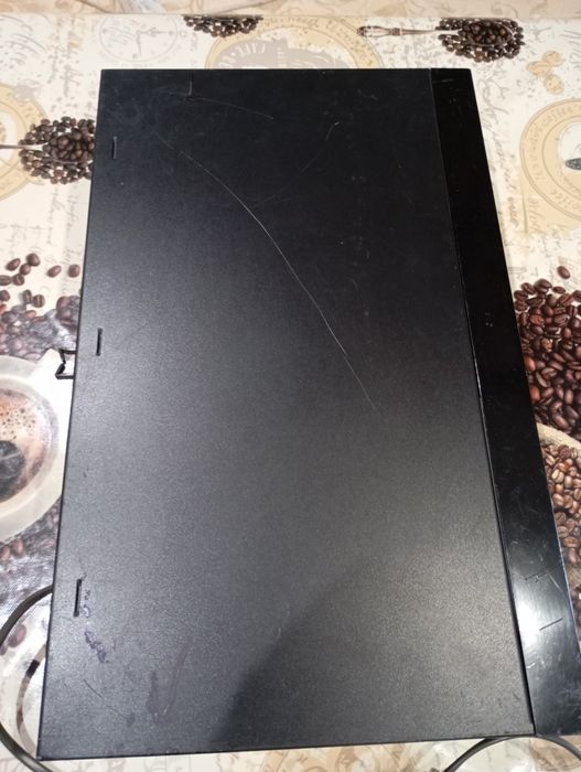 CD програвач SONY CDP-311