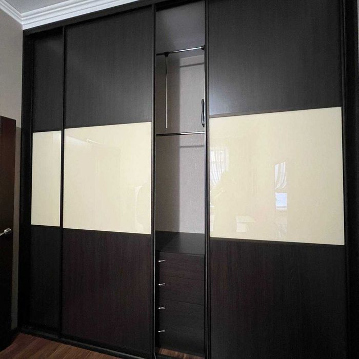 2-ком. квартиры на ул. Чайковского. Центр/Оперный театр. ТОРГ! 1I18