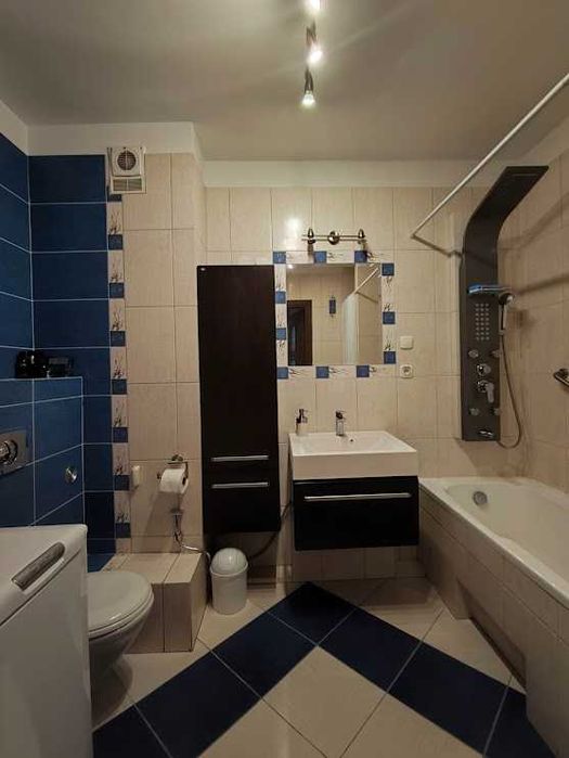 Przestronne, 3 pokojowe, na sprzedaż Wrocław Fabryczna/Muchobór W.