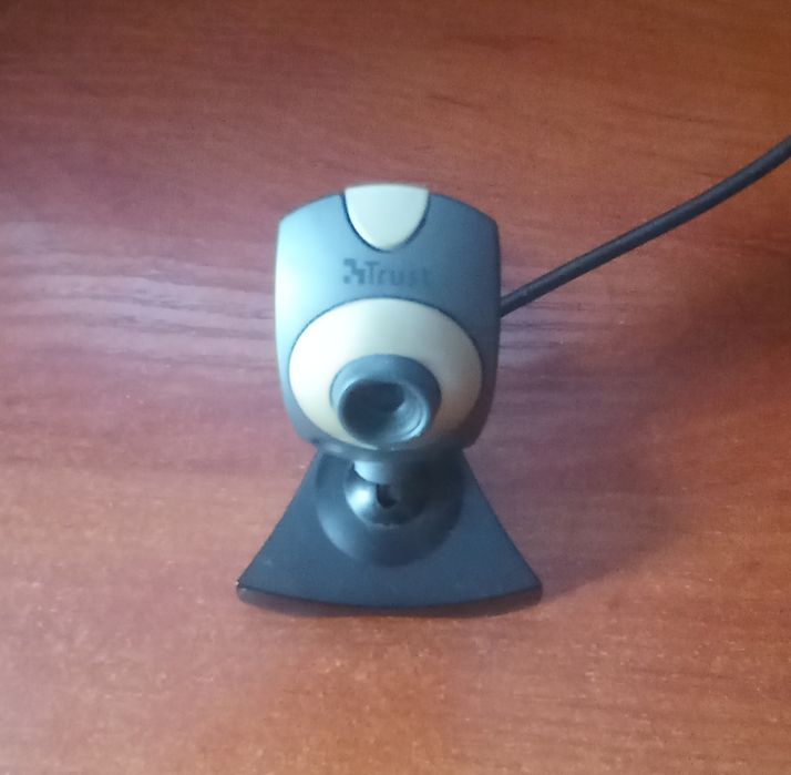 Комп'ютер 3870 грн