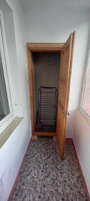 Продаж квартири вул. Шептицького