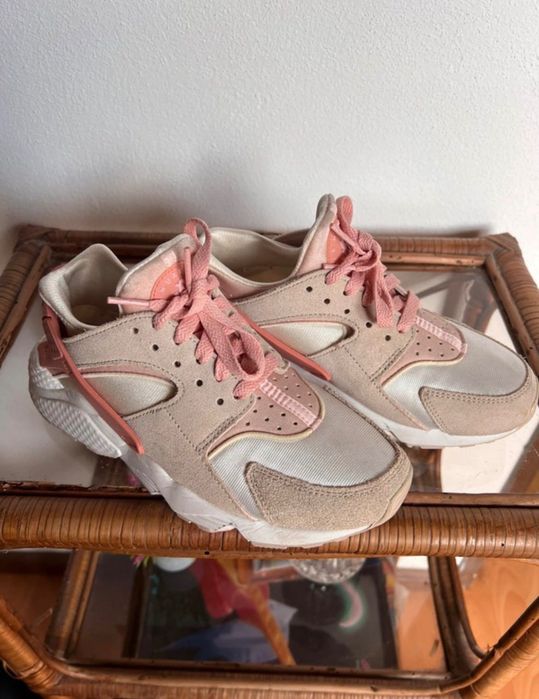 Sapatilhas da Nike