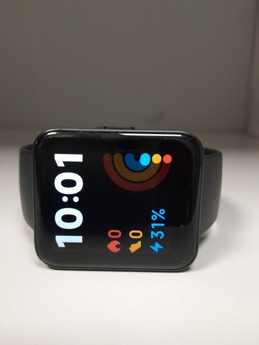 Смарт-часы Redmi Watch 2 Lite