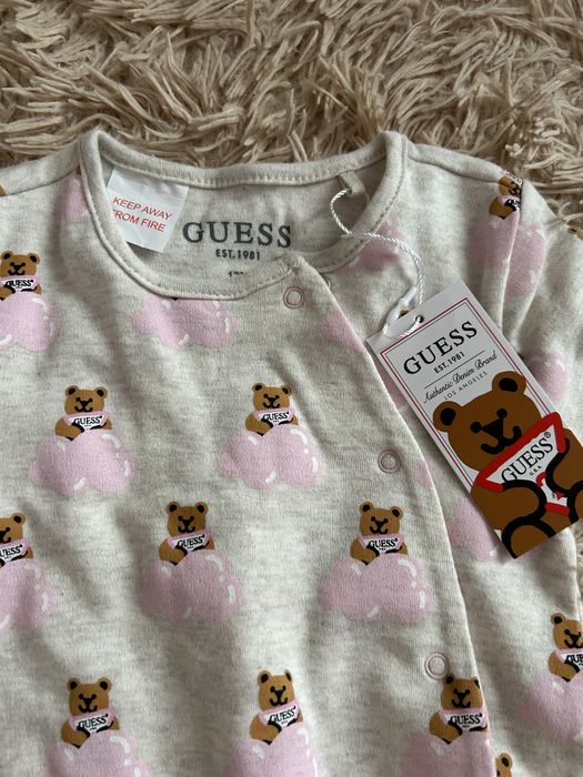 Дитячий ромпер. 12 міс 1 шт. - 500грн.