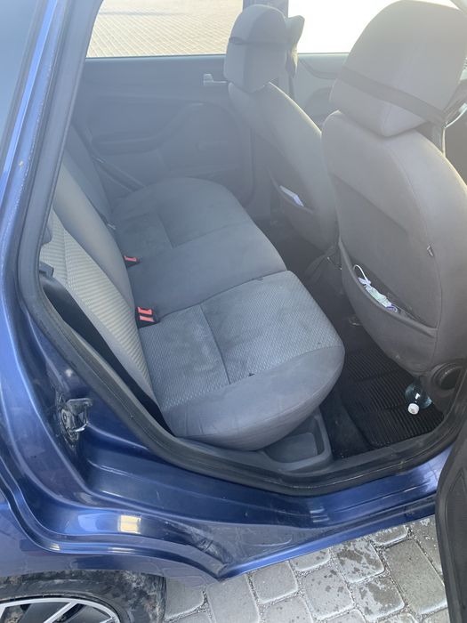 Продам Ford Focus 2