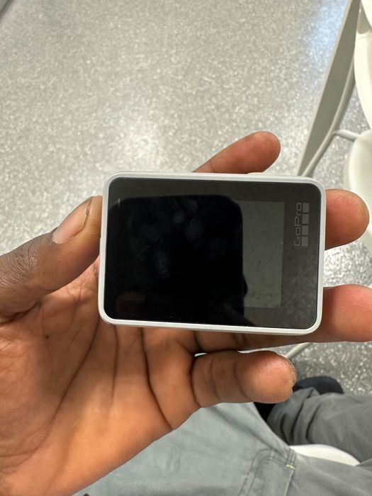 Go pro a venda 140€/150€