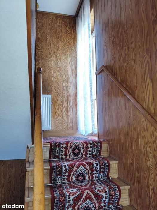 Sprzedam dom jednorodzinny 145 m2 wraz z oficyną