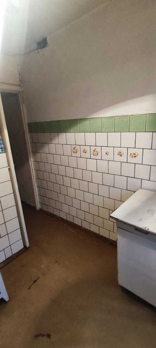 Продаж 2-кімнатної квартири