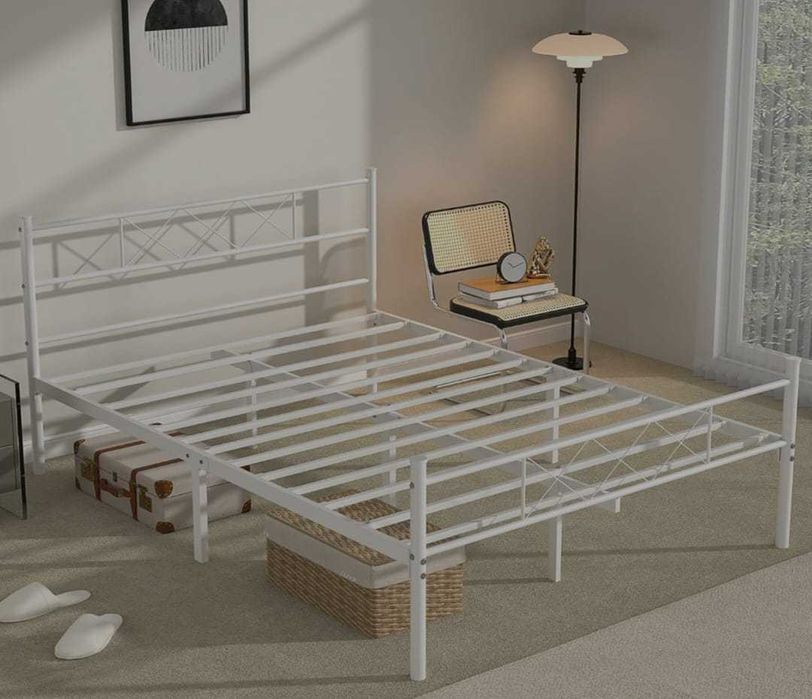 Liquidamos camas de casal novas exclusivas  vendemos hoteis  hostais