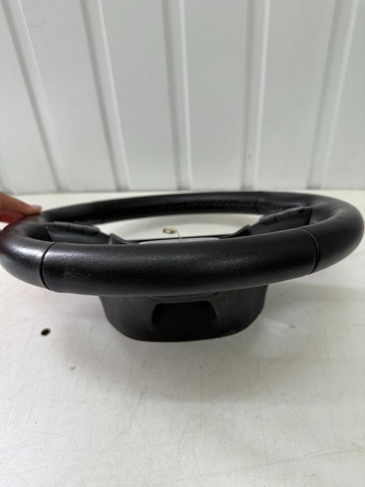 Кермо Ford Transit MK8 Руль Форд Транзіт мультируль