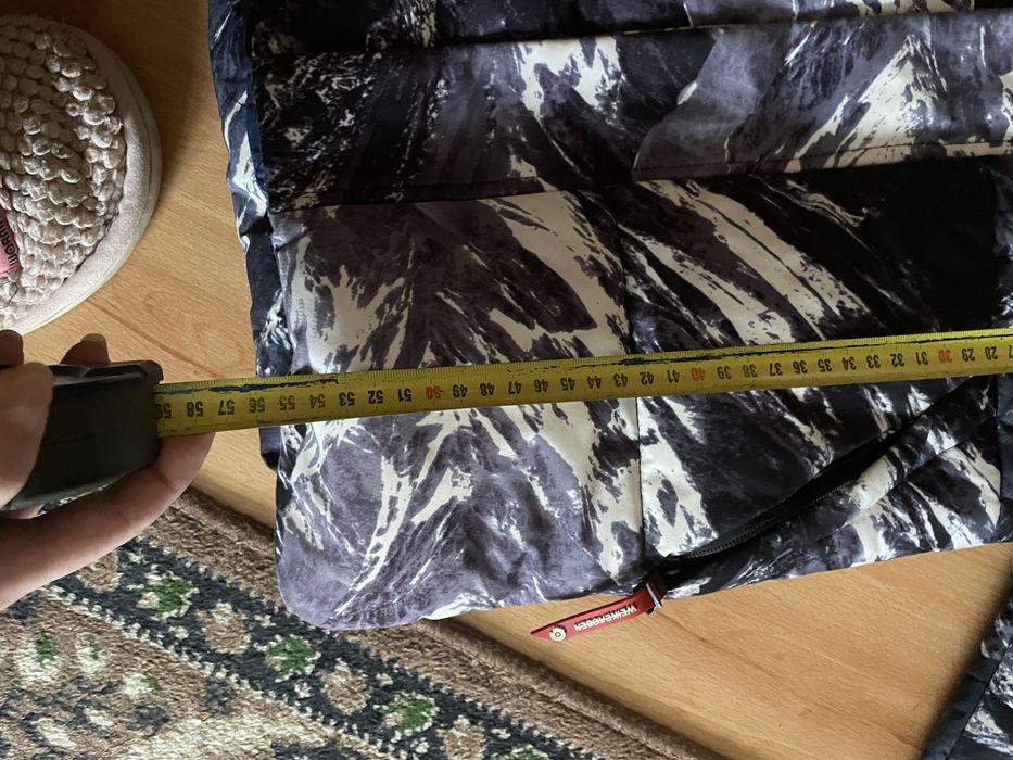 Куртка,парка,пуховик