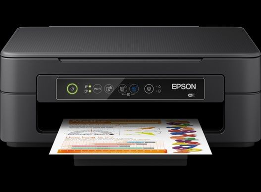 Drukarka Epson XP-2150