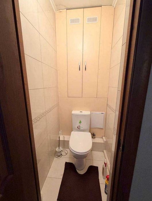 Оренда кімнати метро Позняки, без власників
