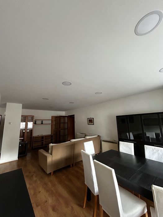 Apartamento T3 Carvalhido