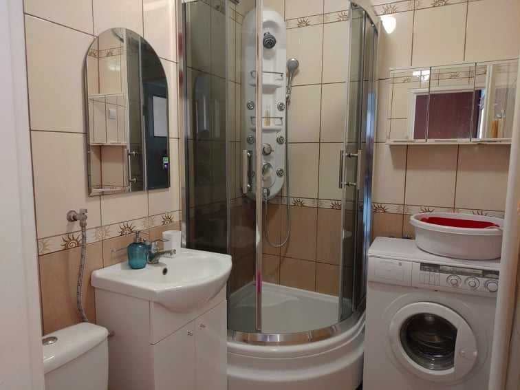 Zdjęcie 4
