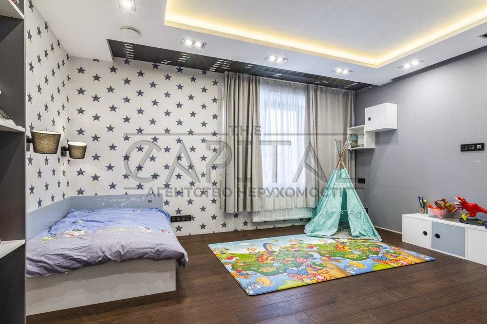 Оренда будинку,Віта-Поштова,250 м2, 20 соток, гардеробна,гараж,басейн