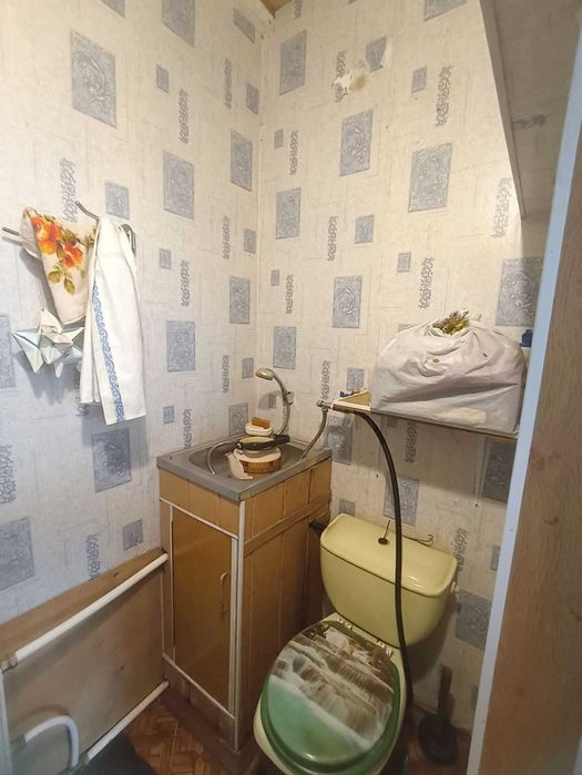 O S3 Продам дом 113м2 Основа/Жихарь-1  Сертификат