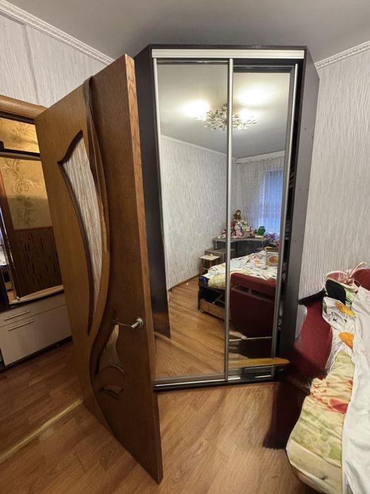 Продам 2х Фуршет