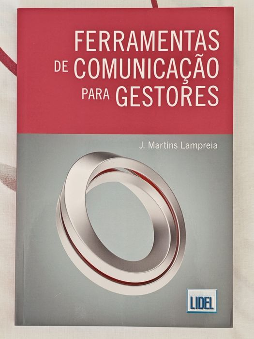 Vende-se Livros Contabilidade