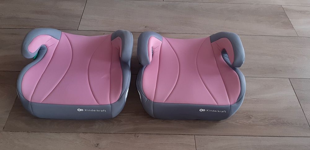 Podkladki Kinderkraft