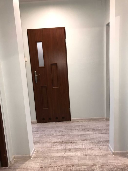 Pokoje do Wynajęcia