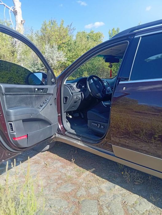 Продам Hyundai Veracruz
