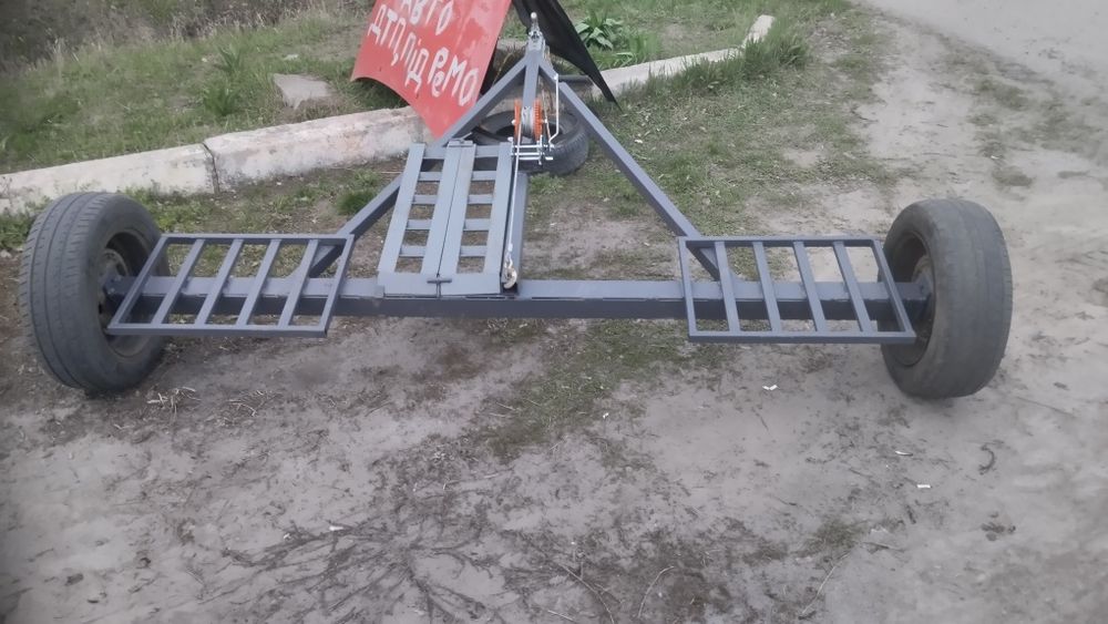 Лафет, лафета, лавета, подкат, підкат